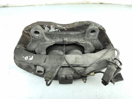 Right front brake caliper AUDI A8 D3 (4E2, 4E8) 4.0 TDI quattro | BP37077365M104 - Image 3