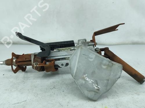 Steering column FORD KUGA III (DFK) 2.0 EcoBlue mHEV | BP37476000M21 - Image 2