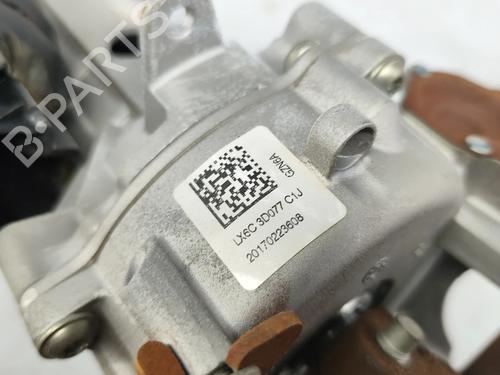 Steering column FORD KUGA III (DFK) 2.0 EcoBlue mHEV | BP37476000M21 - Image 5
