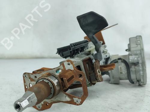 Steering column FORD KUGA III (DFK) 2.0 EcoBlue mHEV | BP37476000M21 - Image 3