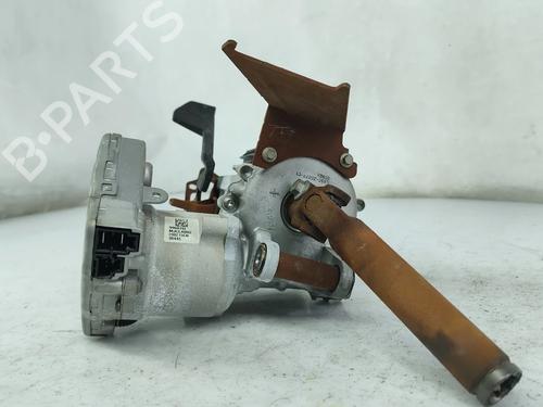 Steering column FORD KUGA III (DFK) 2.0 EcoBlue mHEV | BP37476000M21 - Image 4