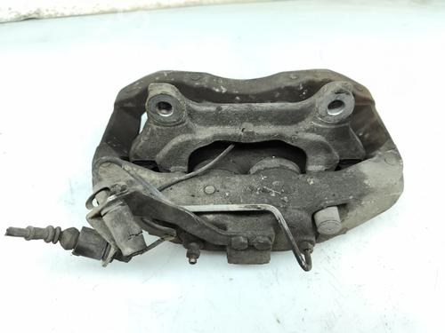 Left front brake caliper AUDI A8 D3 (4E2, 4E8) 4.0 TDI quattro | BP37077366M105 - Image 3