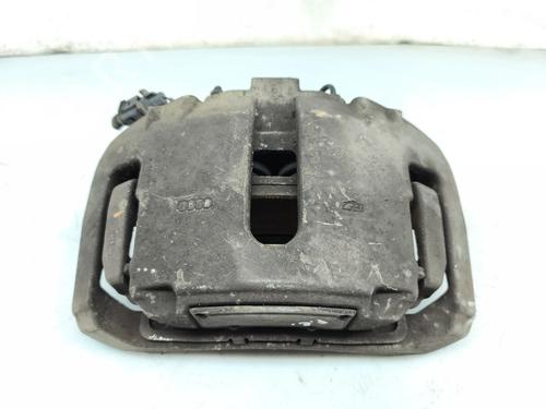 Left front brake caliper AUDI A8 D3 (4E2, 4E8) 4.0 TDI quattro | BP37077366M105 - Image 2