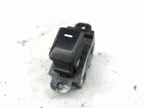 Used Left rear window switch Left rear window switch 37406553 37406553