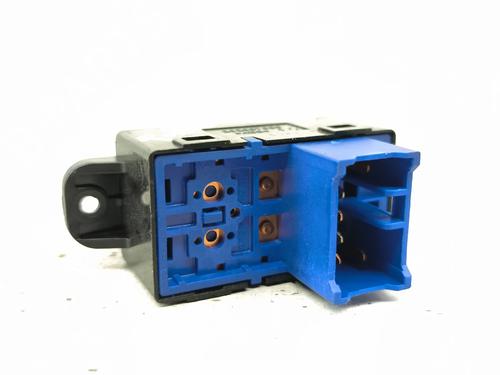 Left rear window switch KIA RIO III (UB) 1.1 CRDi | BP37406553I29 - Image 4