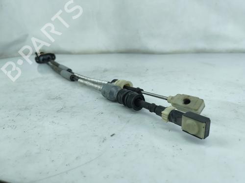 Cable FORD KUGA III (DFK) 2.0 EcoBlue mHEV | BP37476003E12 - Image 3