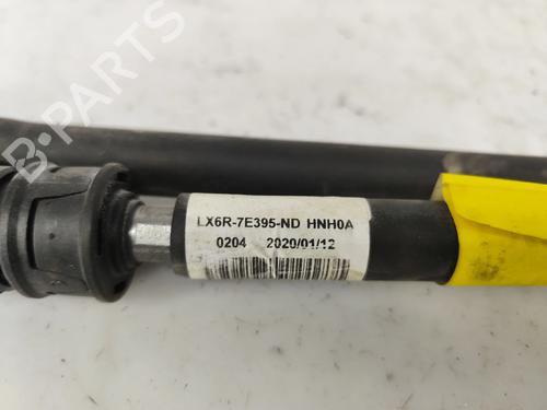 Cable FORD KUGA III (DFK) 2.0 EcoBlue mHEV | BP37476003E12 - Image 4