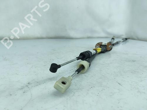 Cable FORD KUGA III (DFK) 2.0 EcoBlue mHEV | BP37476003E12 - Image 2