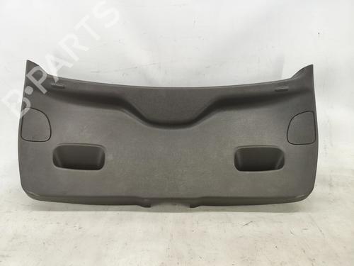 boot-lining-opel-meriva-b-mpv-s10-2010-2011-2012-2013-2014-2015-2016-2017-37509222 main image