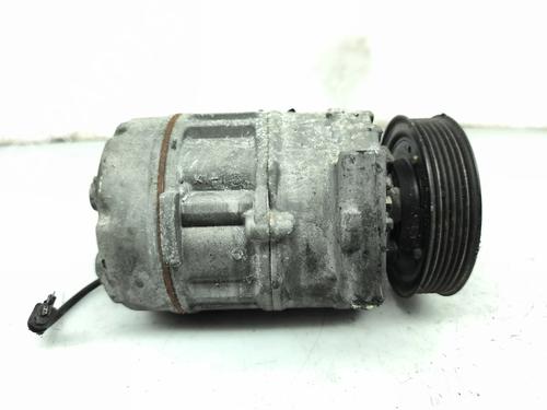 AC compressor AUDI A8 D3 (4E2, 4E8) 4.0 TDI quattro | BP37077364M34 - Image 4