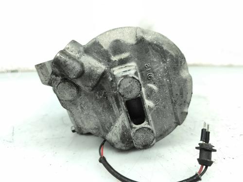 AC compressor AUDI A8 D3 (4E2, 4E8) 4.0 TDI quattro | BP37077364M34 - Image 5