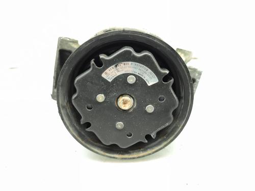 AC compressor AUDI A8 D3 (4E2, 4E8) 4.0 TDI quattro | BP37077364M34 - Image 3