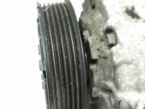 AC compressor AUDI A8 D3 (4E2, 4E8) 4.0 TDI quattro | BP37077364M34 - Image 2