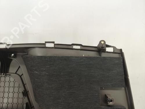 Boot lining OPEL MERIVA B MPV (S10) 1.3 CDTI (75) | BP37509223I3  - Image 9