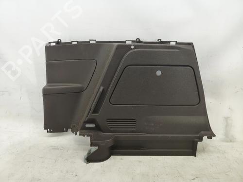 boot-lining-opel-meriva-b-mpv-s10-2010-2011-2012-2013-2014-2015-2016-2017-37509223 main image