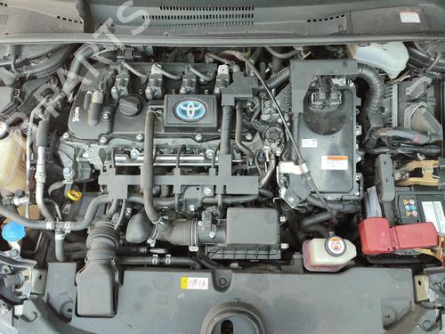 Motor Motor 37526262 37526262