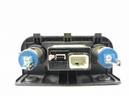 Electronic module KIA RIO III (UB) 1.1 CRDi | BP37406548M83 - Image 4