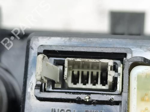 Electronic module KIA RIO III (UB) 1.1 CRDi | BP37406548M83 - Image 5