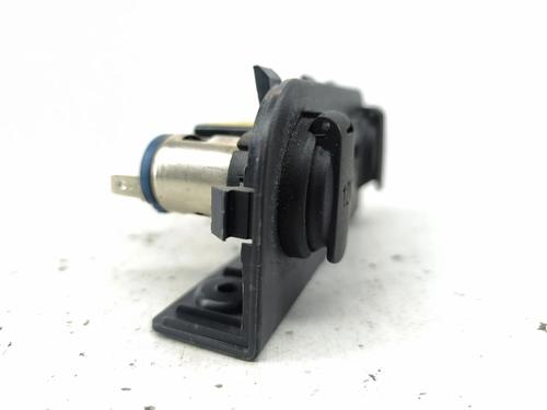 Electronic module KIA RIO III (UB) 1.1 CRDi | BP37406548M83 - Image 2
