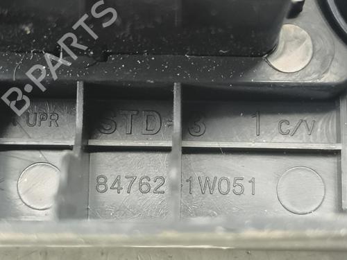 Electronic module KIA RIO III (UB) 1.1 CRDi | BP37406548M83 - Image 8