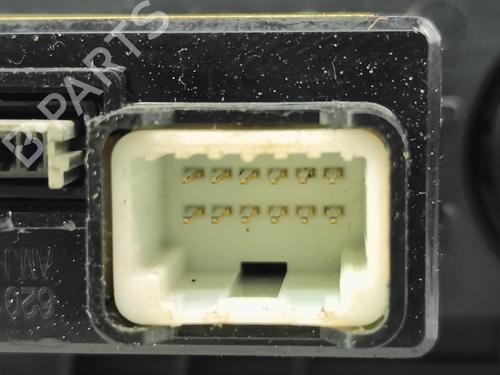 Electronic module KIA RIO III (UB) 1.1 CRDi | BP37406548M83 - Image 6