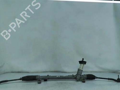 Steering rack FORD KUGA III (DFK) 2.0 EcoBlue mHEV | BP37476004M22 - Image 2