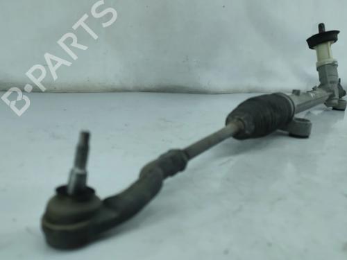 Steering rack FORD KUGA III (DFK) 2.0 EcoBlue mHEV | BP37476004M22 - Image 3