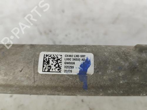 Steering rack FORD KUGA III (DFK) 2.0 EcoBlue mHEV | BP37476004M22 - Image 5