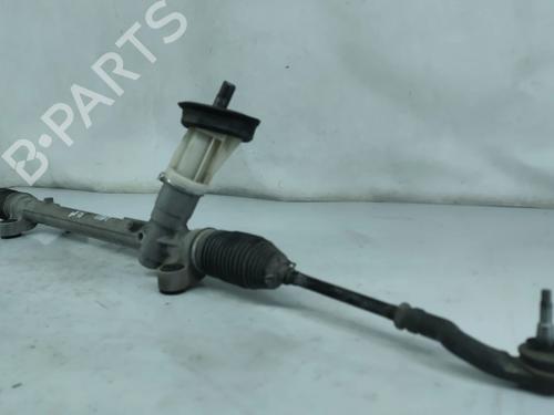 Steering rack FORD KUGA III (DFK) 2.0 EcoBlue mHEV | BP37476004M22 - Image 4