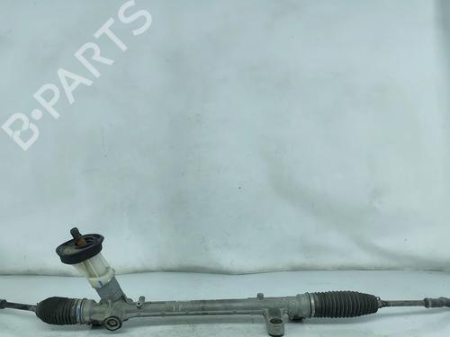 Used Steering rack Steering rack 37476004 37476004