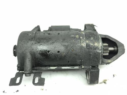 Starter AUDI A8 D3 (4E2, 4E8) 4.0 TDI quattro | BP37077363M8 - Image 3