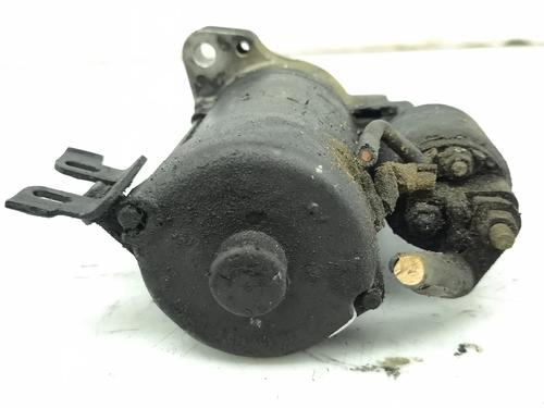 Starter AUDI A8 D3 (4E2, 4E8) 4.0 TDI quattro | BP37077363M8 - Image 2