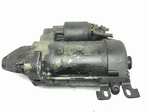 BP37077363M8 main image