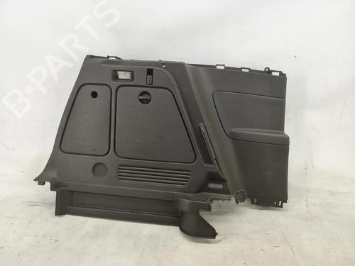 boot-lining-opel-meriva-b-mpv-s10-2010-2011-2012-2013-2014-2015-2016-2017-37509224 main image