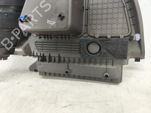 Boot lining OPEL MERIVA B MPV (S10) 1.3 CDTI (75) | BP37509224I3 - Image 10