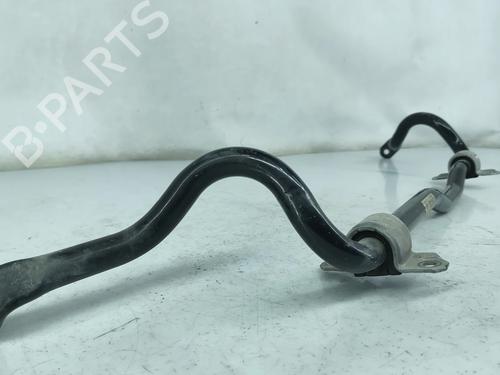 Anti roll bar FORD KUGA III (DFK) 2.0 EcoBlue mHEV | BP37476005M96 - Image 2