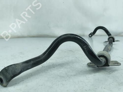 Anti roll bar FORD KUGA III (DFK) 2.0 EcoBlue mHEV | BP37476005M96 - Image 4