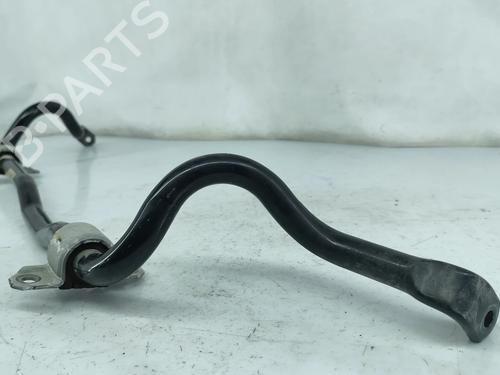 Anti roll bar FORD KUGA III (DFK) 2.0 EcoBlue mHEV | BP37476005M96 - Image 3