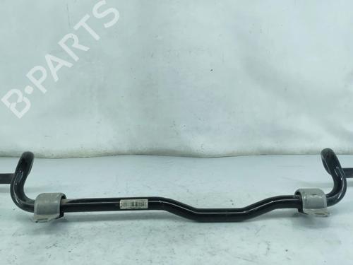 Stabilisator für Stabilisator 37476005 37476005