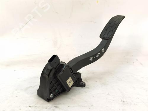 Pedal JAGUAR XE (X760) 2.0 D | BP37510247I4 - Image 3