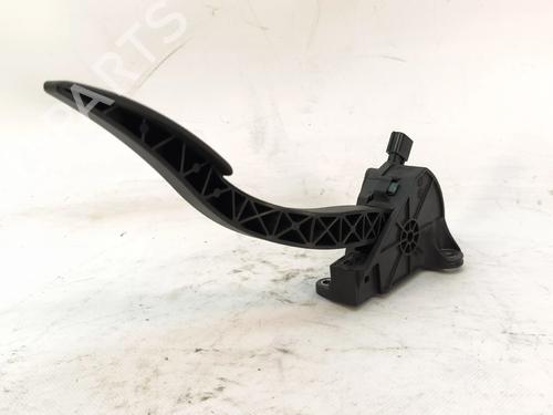 Pedal JAGUAR XE (X760) 2.0 D | BP37510247I4 - Image 5