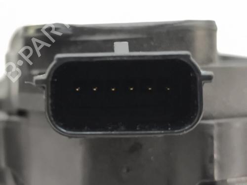 Pedal JAGUAR XE (X760) 2.0 D | BP37510247I4 - Image 7