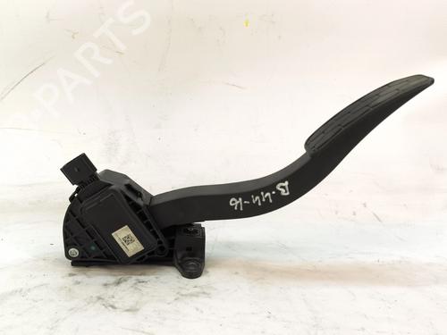 Pedal JAGUAR XE (X760) 2.0 D | BP37510247I4 - Image 2