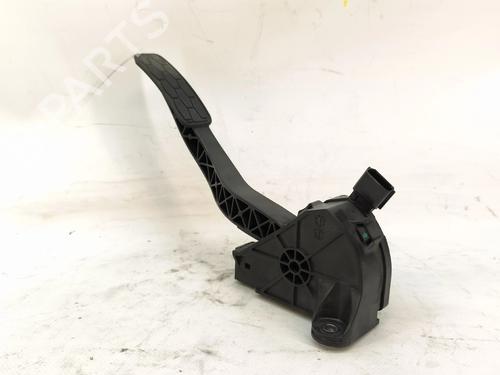 Pedal JAGUAR XE (X760) 2.0 D | BP37510247I4 - Image 4