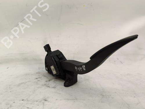 Pedal JAGUAR XE (X760) 2.0 D | BP37510247I4 - Image 6
