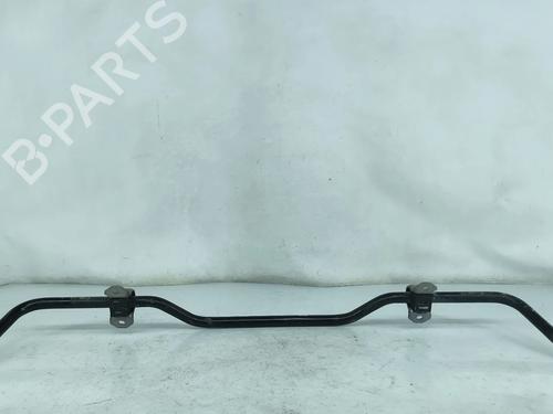 Stabilisator für Stabilisator 37476006 37476006