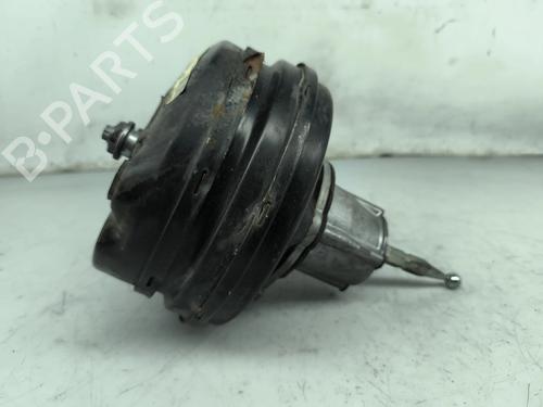 Servo brake AUDI A8 D3 (4E2, 4E8) 4.0 TDI quattro | BP37077368M42 - Image 2