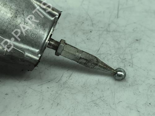 Servo brake AUDI A8 D3 (4E2, 4E8) 4.0 TDI quattro | BP37077368M42 - Image 3
