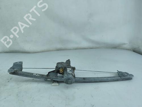 rear-left-window-mechanism-mercedes-benz-c-class-w202-1993-1994-1995-1996-1997-1998-1999-2000-37478263 main image