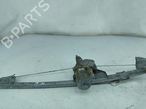 rear-right-window-mechanism-mercedes-benz-c-class-w202-1993-1994-1995-1996-1997-1998-1999-2000-37478262 main image